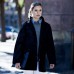 Nimbus Women's Richmond Lightweight Business Jacket