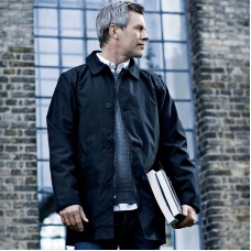 Nimbus Men's Richmond Lightweight Business Jacket