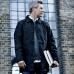 Nimbus Men's Richmond Lightweight Business Jacket