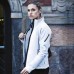 Nimbus Women's Duxbury Full Zip Softshell Jacket