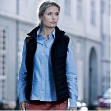 Nimbus Women's Windham Windproof Quilted Gillet