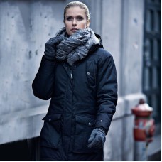 Nimbus Women's Fairmont 3/4 Length Winter Parka