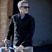 Nimbus Men's Nantucket Full Zip Softshell Jacket