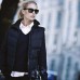 Nimbus Women's Lewiston Quilted Fashion Gilet