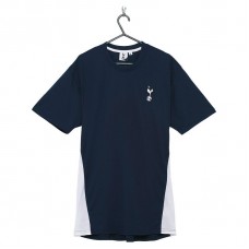 Official Football Merchandise Adult's Tottenham Hotspur Fc T-shirt