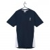 Official Football Merchandise Adult's Tottenham Hotspur Fc T-shirt