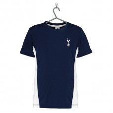 Official Footbal Merchandise Kid's Tottenham Hotspur Fc T-shirt