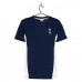 Official Footbal Merchandise Kid's Tottenham Hotspur Fc T-shirt