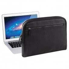 Quadra Nuhide Laptop Shuttle Bag