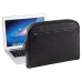 Quadra Nuhide Laptop Shuttle Bag