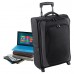 Quadra Tungsten Aircraft Cabin Compatible Business Traveller