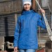 Women's 3-in-1  Journey Jacket With Softshell Inner