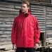 Result Men's 3-in-1 Journey With Softshell Inner Jacket
