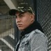 Result Adult's Adjustable Pro-style Baseball Cap