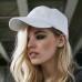 Result Adult's Low Profile Heavy Cotton Pre Curved Baseball Cap
