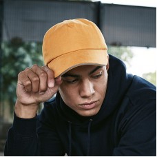 Result Adult's 5 Panel Printers/embroiderers Baseball Cap