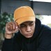 Result Adult's 5 Panel Printers/embroiderers Baseball Cap
