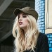 Result Adult's Urban Trooper Fully Lined Army Cap
