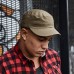 Result Adult's Urban Trooper Lightweight Army Cap
