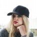 Result Adult's Tech Performance Softshell Baseball Cap