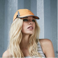 Result Adult's Low Profile Sport Baseball Cap