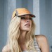 Result Adult's Low Profile Sport Baseball Cap