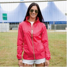 Result Urban Outdoor Adult's Hydradri 3000 Jacket