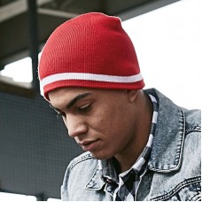 Result Winter Essentials Adult's National Beanie Hat