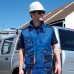 Result Work-guard Men's Lite Windproof Gilet