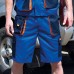 Result Work-guard Men's Lite Work Shorts