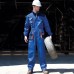 Result Work-guard Men's Lite Windproof Coverall