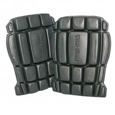 Result Work-guard Lite Water Repellent Knee Pads