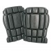 Result Work-guard Lite Water Repellent Knee Pads