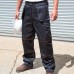 Result Work-guard Men's Lite X-over Holster Workwear Trouser