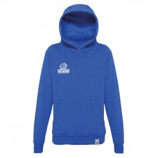 Rhino Children's Barcelona Hooded Sweatshirt