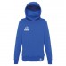 Rhino Children's Barcelona Hooded Sweatshirt