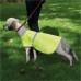 Rty Reflective High Visibility Dog Vest Rty Reflective High Visibility Dog Vest