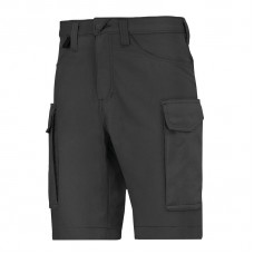 Snickers Men's Modern Service Work Shorts