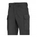 Snickers Men's Modern Service Work Shorts