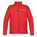 Stormtech Men's Basecamp Thermal Quilted Jacket