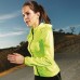 Tri Dri Women's Ultra Light Softshell Fitness Jacket
