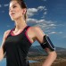 Tri Dri Fitness Adjustable Phone Holder