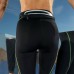 Tri Dri Adult's Expandable Fitness Belt Holder