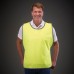 Yoko Adult's High-vis Reflective Border Tabard (hvj259)