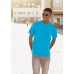 Fruit Of The Loom 100% Cotton Valueweight Mens T-shirt