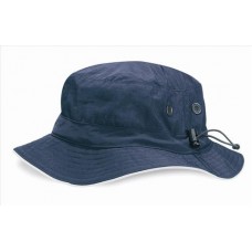Beechfield Cargo Beanie Hat