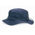 Beechfield Cargo Beanie Hat