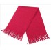 Beechfield Suprafleece Dolomite Scarf
