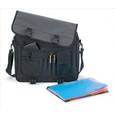 Bagbase Portfolio Briefcase