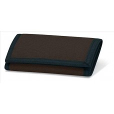 Bagbase Ripper Wallet